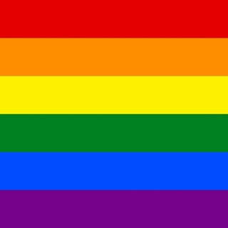 GAY CHANNEL LIST
