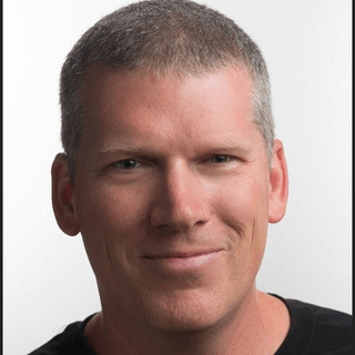 Telegram Group Picture