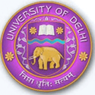 Telegram Group Picture