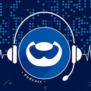 Telegram Group Picture