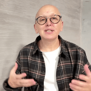 ПОРА ПРОСНУТЬСЯ