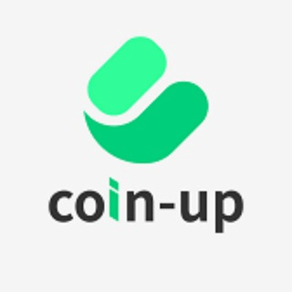 CoinUp Official Community