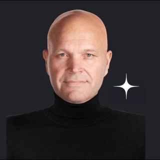 ПРОДАЖИ | ЛИДЕРСТВО | ДОВЕРИЕ | ДМИТРИЙ НОРКА