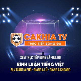 Telegram Group Picture