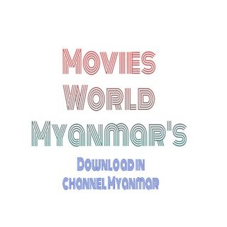 Telegram Group Picture