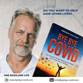 Групата на Шаро