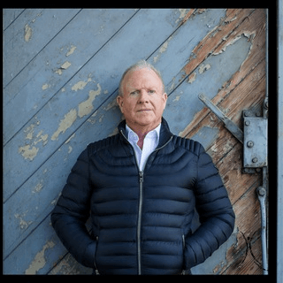 Dr. med. Michael Spitzbart