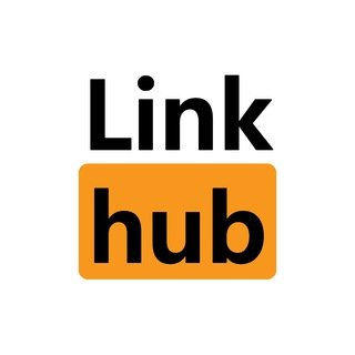 Link hub