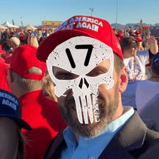 Telegram Group Picture