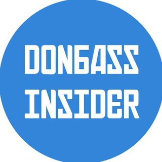 Telegram Group Picture