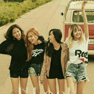 Telegram Group Picture