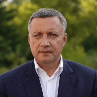 #кобзевнасвязи