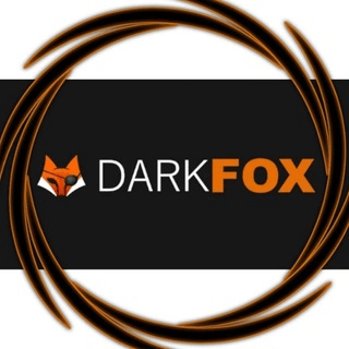 DarkFoxMarket