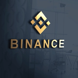 BinanceTick | وریفای بایننس و صرافی های ارزدیجیتال