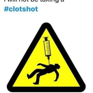 Telegram Group Picture