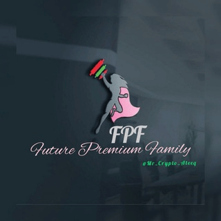 Telegram Group Picture