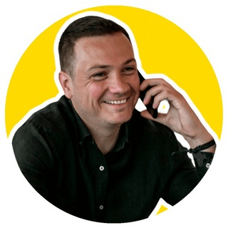 Telegram Group Picture