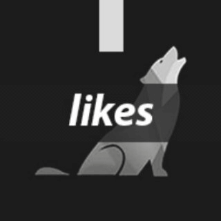 Telegram Group Picture