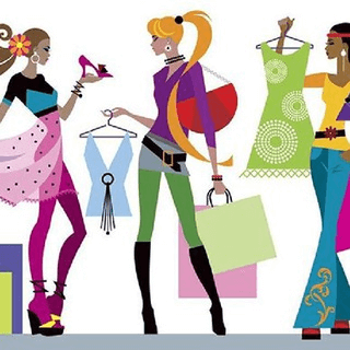 Telegram Group Picture