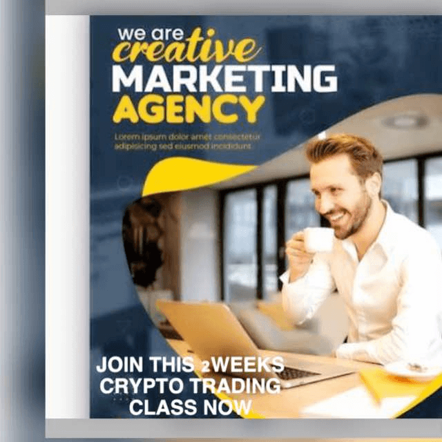 CREATIVE DIGITAL ACADEMY