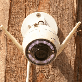 Schanzenwatch-Broadcast