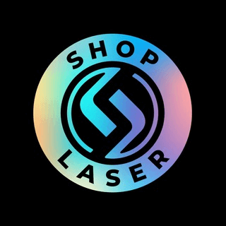 SHOPLASER.ru