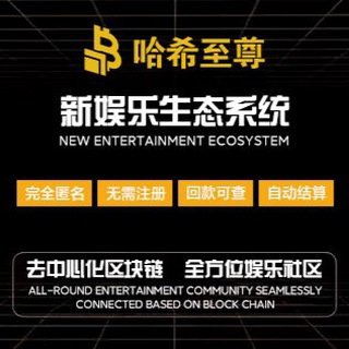 Telegram Group Picture