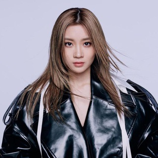 👑🏠☀️糖果屋🍬🏠