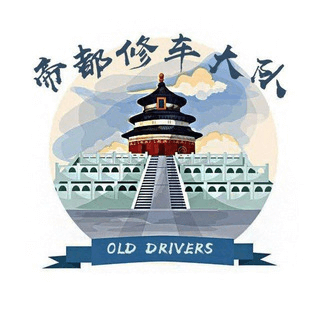 Telegram Group Picture