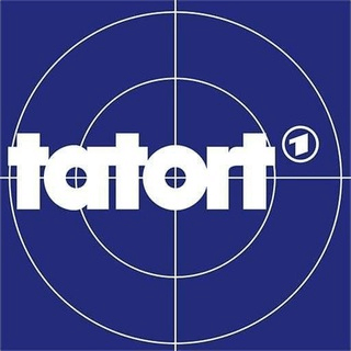 Tatort