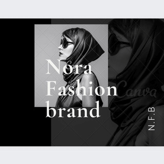 Nora_Fashion brand