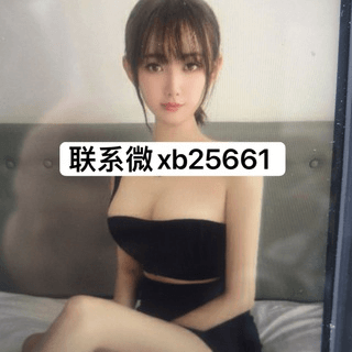 Telegram Group Picture