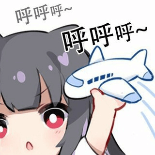 [NSFW] nanoPort 阴阳怪气批斗大会 | 重新定义辣条价格