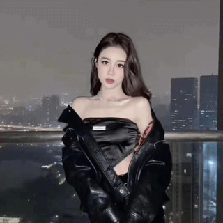 Telegram Group Picture