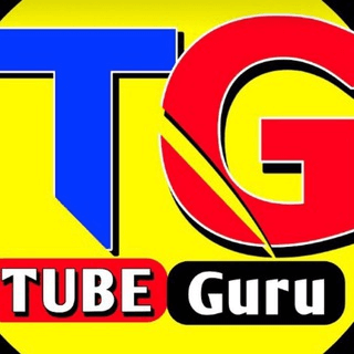 Telegram Group DataBase - Tube Guru