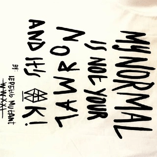 Telegram Group Picture