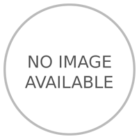 Telegram Group Picture