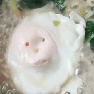 Telegram Group Picture