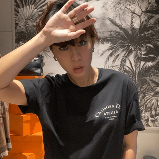 👒🛍🍭Kelly Luxury Singapore ATELIER+ 65 92737160