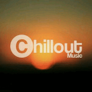 RELAX | CHILLOUT | MUSIC