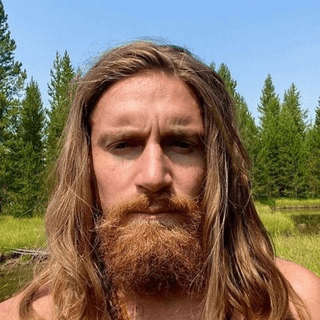 Telegram Group Picture