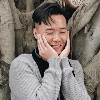 Telegram Group Picture