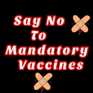 Telegram Group Picture