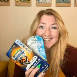 Telegram Group Picture