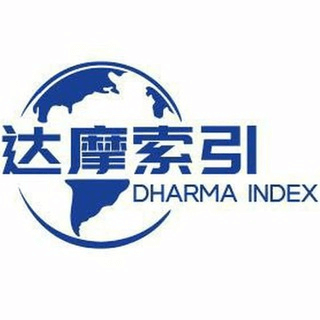 中文频道/搜索/导航/群组/中文导航