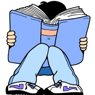 Испанский с Друзьями - Libros en Español - Books in Spanish