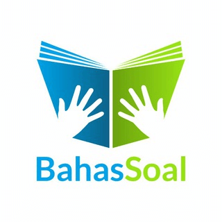 Telegram Group Picture