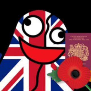 Telegram Group Picture