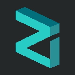 Zilliqa Announcement