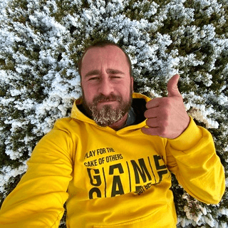 Telegram Group Picture